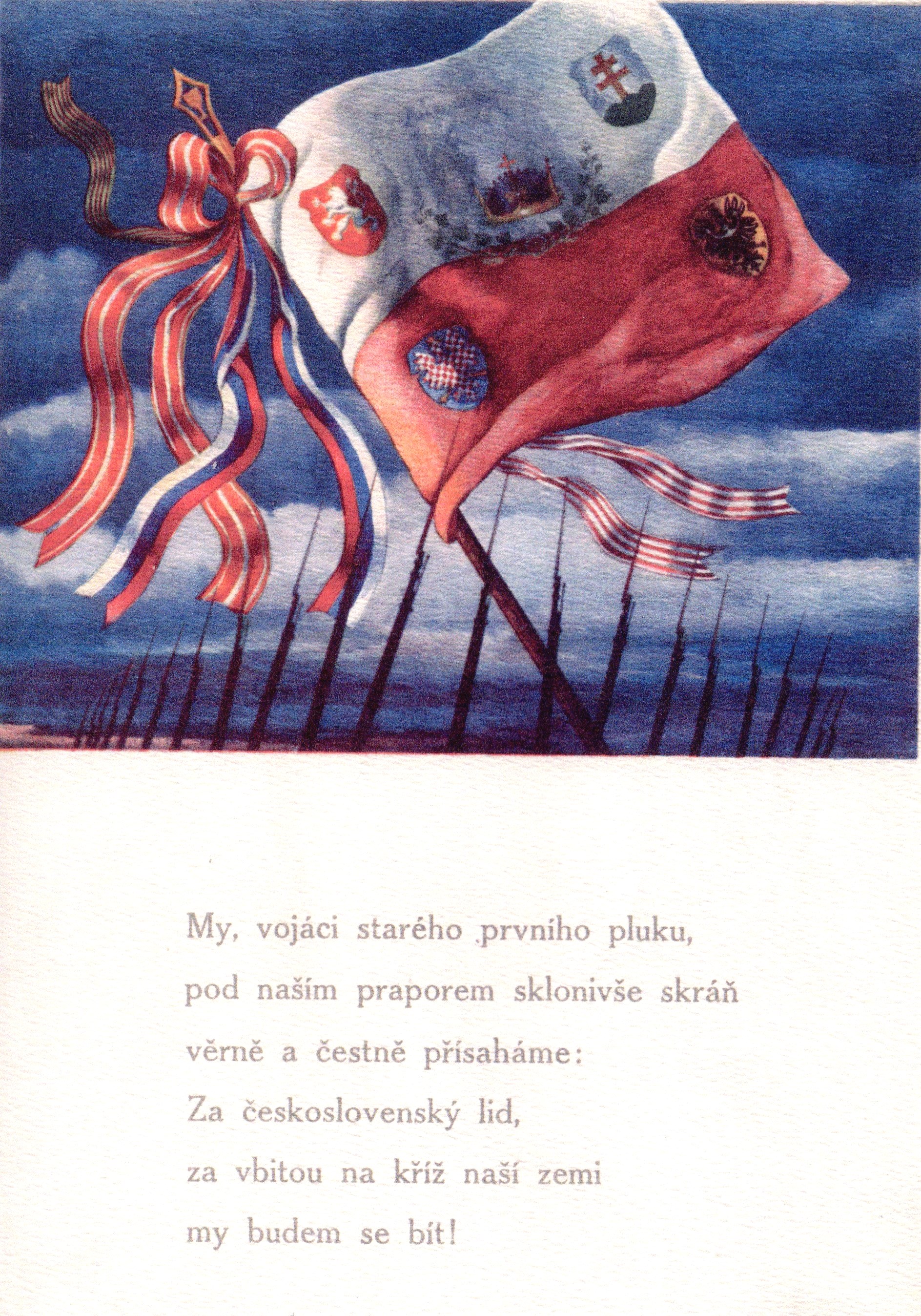 Republika-001