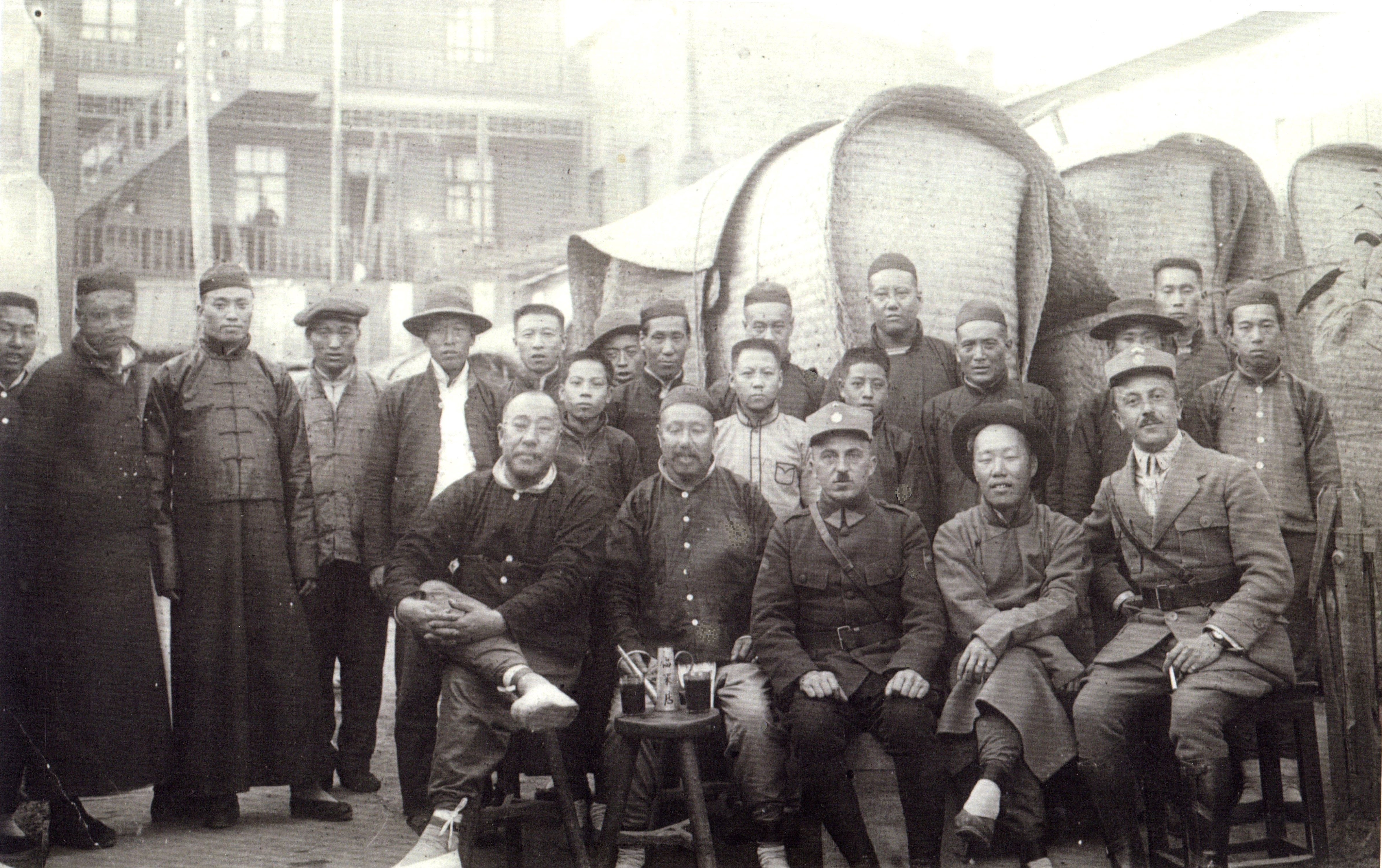 Prof Josef Hříbek legionáři-034 (2)